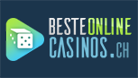 besteonlinecasinos.ch