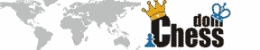 Chessdom-chess