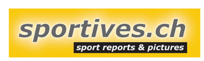 sportives1